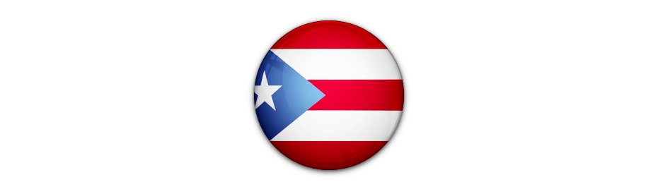 Puerto Rico free sms receive online