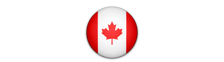 Canada free sms receive online
