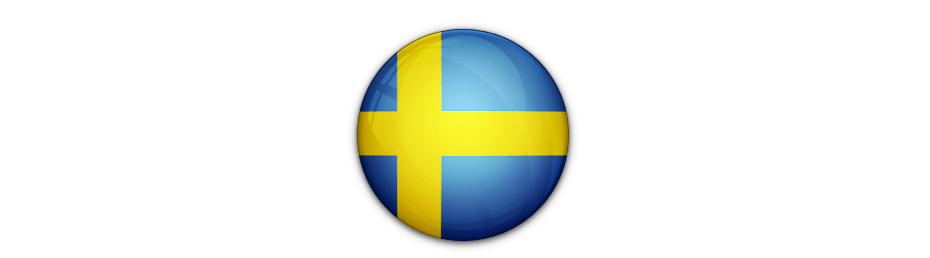 Sweden free sms receive online