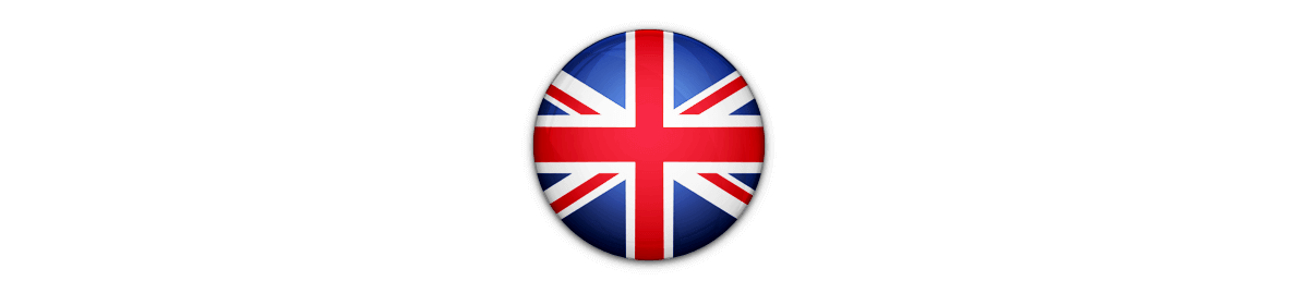 united kingdom mobile number search